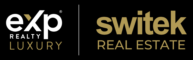 eXp Realty Luxury | Switek Real Estate