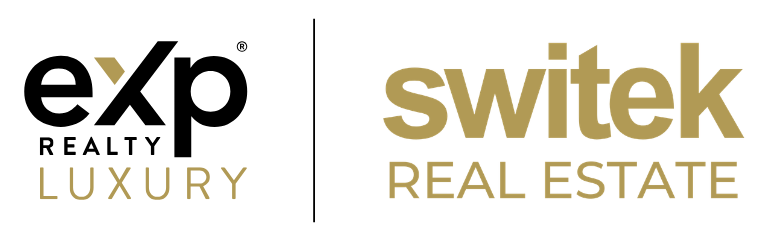 eXp Realty Luxury | Switek Real Estate