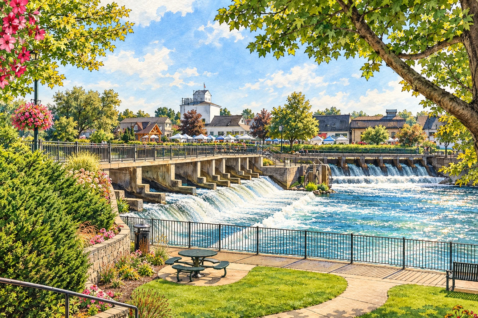 Rockford